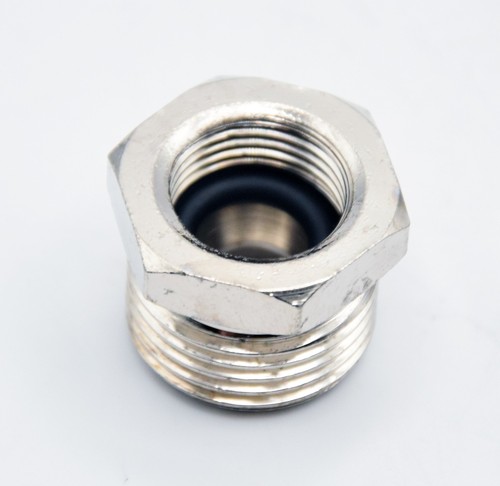 Adapter übergangsstück - adapter,