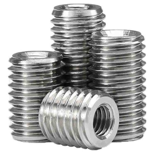 Gewinde adapter reduzierung - gewinde,