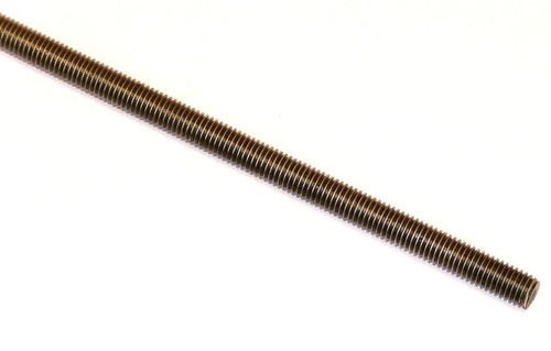 Gewindestange 5 16 - gewindestange, 1/4"