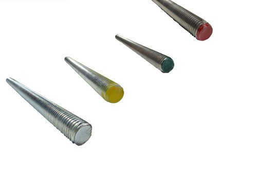 Gewindestangen din 976 975 - 976, m