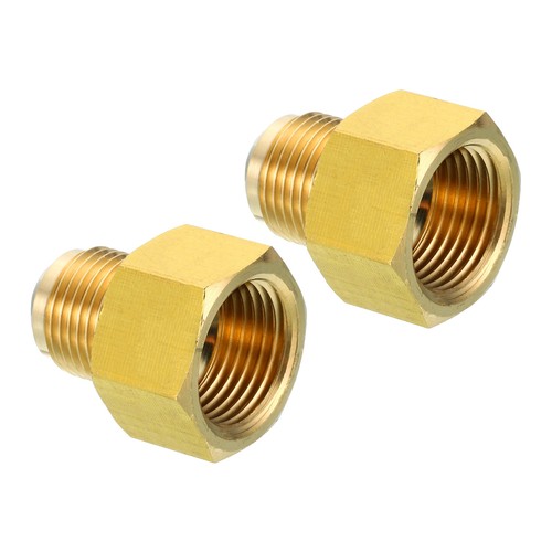 Innengewinde 1 2 - x, 1/2"