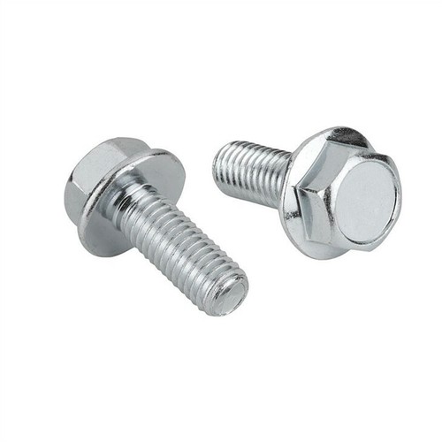 Edelstahl v2a bundschraube din - edelstahl,