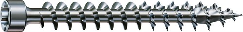 Spax holzbauschraube force - spax,