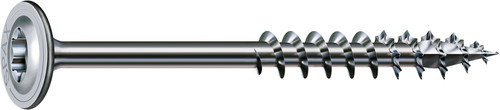 Spax holzbauschraube force - holzbauschraube, hi.force